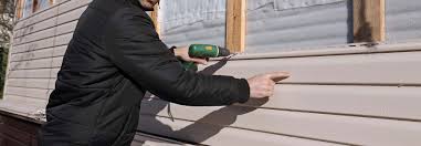 Reliable Lake Sherwood, CA Siding Installation & Repair Solutions